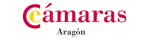 Logo de Cámaras Aragón
